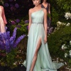 josephine_0051.jpg