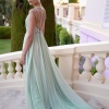 josephine_0052.jpg
