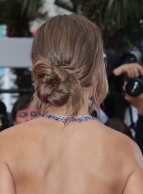 josephine_0135.jpg