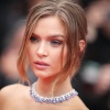 josephine_0029.jpg