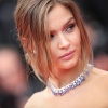 josephine_0030.jpg