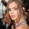 josephine_0037.jpg