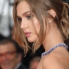 josephine_0050.jpg