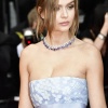 josephine_0097.jpg