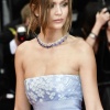 josephine_0098.jpg