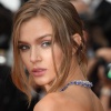 josephine_0103.jpg