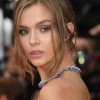 josephine_0104.jpg