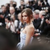 josephine_0108.jpg