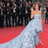 Filename=josephine_0133.jpg
Filesize=2788KiB
Dimensions=4000x2827
Date added=Aug 15, 2026 josephine_0133.jpg