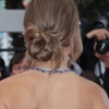 josephine_0135.jpg