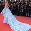 Filename=josephine_0136.jpg
Filesize=1396KiB
Dimensions=2793x3592
Date added=Aug 15, 2026 josephine_0136.jpg