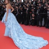 Filename=josephine_0137.jpg
Filesize=1377KiB
Dimensions=2793x3591
Date added=Aug 15, 2026 josephine_0137.jpg