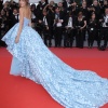 Filename=josephine_0138.jpg
Filesize=1807KiB
Dimensions=2912x3974
Date added=Aug 15, 2026 josephine_0138.jpg
