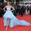 Filename=josephine_0139.jpg
Filesize=1481KiB
Dimensions=3712x2781
Date added=Aug 15, 2026 josephine_0139.jpg