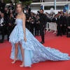 Filename=josephine_0141.jpg
Filesize=1499KiB
Dimensions=3843x2912
Date added=Aug 15, 2026 josephine_0141.jpg