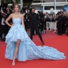 Filename=josephine_0143.jpg
Filesize=1476KiB
Dimensions=3744x2912
Date added=Aug 15, 2026 josephine_0143.jpg