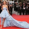 Filename=josephine_0148.jpg
Filesize=1373KiB
Dimensions=3000x2540
Date added=Aug 15, 2026 josephine_0148.jpg
