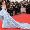 Filename=josephine_0149.jpg
Filesize=1273KiB
Dimensions=3000x2448
Date added=Aug 15, 2026 josephine_0149.jpg