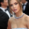 Filename=josephine_0152.jpg
Filesize=1426KiB
Dimensions=3840x5760
Date added=Aug 15, 2026 josephine_0152.jpg