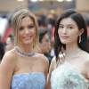 Filename=josephine_0154.jpg
Filesize=3666KiB
Dimensions=4256x2832
Date added=Aug 15, 2026 josephine_0154.jpg