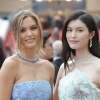 Filename=josephine_0155.jpg
Filesize=3717KiB
Dimensions=4256x2832
Date added=Aug 15, 2026 josephine_0155.jpg