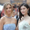 Filename=josephine_0156.jpg
Filesize=3655KiB
Dimensions=4256x2832
Date added=Aug 15, 2026 josephine_0156.jpg