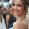 Filename=josephine_0158.jpg
Filesize=3963KiB
Dimensions=2832x4256
Date added=Aug 15, 2026 josephine_0158.jpg