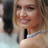 Filename=josephine_0159.jpg
Filesize=3768KiB
Dimensions=2832x4256
Date added=Aug 15, 2026 josephine_0159.jpg