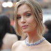 Filename=josephine_0160.jpg
Filesize=3270KiB
Dimensions=4256x2832
Date added=Aug 15, 2026 josephine_0160.jpg
