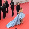 Filename=josephine_0163.jpg
Filesize=3481KiB
Dimensions=8012x5342
Date added=Aug 15, 2026 josephine_0163.jpg