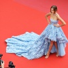 Filename=josephine_0166.jpg
Filesize=2925KiB
Dimensions=7497x4998
Date added=Aug 15, 2026 josephine_0166.jpg