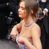 Filename=josephine_0168.jpg
Filesize=1912KiB
Dimensions=2461x3539
Date added=Aug 15, 2026 josephine_0168.jpg