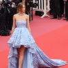 Filename=josephine_0171.jpg
Filesize=1905KiB
Dimensions=2128x2982
Date added=Aug 15, 2026 josephine_0171.jpg