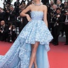 Filename=josephine_0174.jpg
Filesize=2246KiB
Dimensions=2583x3869
Date added=Aug 15, 2026 josephine_0174.jpg