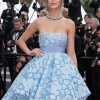 Filename=josephine_0177.jpg
Filesize=3822KiB
Dimensions=3155x4723
Date added=Aug 15, 2026 josephine_0177.jpg