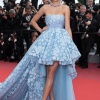 Filename=josephine_0179.jpg
Filesize=3758KiB
Dimensions=3213x4819
Date added=Aug 15, 2026 josephine_0179.jpg