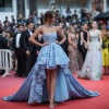 Filename=josephine_0180.jpg
Filesize=3691KiB
Dimensions=5903x3935
Date added=Aug 15, 2026 josephine_0180.jpg
