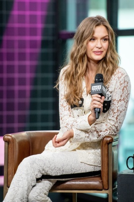 josephine_0009.jpg