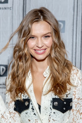 josephine_0018.jpg