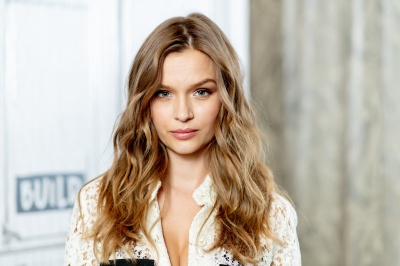 josephine_0019.jpg
