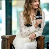 josephine_0001.jpg