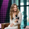 josephine_0005.jpg
