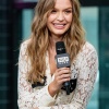 josephine_0007.jpg