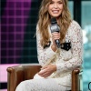 josephine_0008.jpg