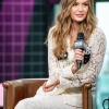 josephine_0009.jpg