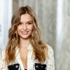 josephine_0013.jpg
