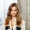 josephine_0014.jpg