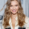 josephine_0018.jpg