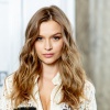 josephine_0019.jpg