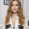 josephine_0022.jpg
